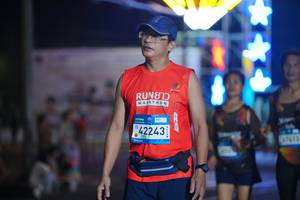 BIB: 
                            <button type="button" onclick="openModal(24394562)" class="btn btn-primary btn-sm float-right btn-popup" data-toggle="modal" data-target=".modal-high-quality">
                        <i class="fas fa-shopping-cart"></i> Add to Cart
                    </button>
                                            <button type="button" onclick="isThisMe(24394562, true)" class="btn btn-success btn-sm float-right btn-popup btn-isme hidden" data-toggle="tooltip" data-placement="bottom" title="นี่คือรูปของคุณใช่ไหม คลิกที่นี่เพื่อเอาเข้าอัลบั้ม">
                        <i class="fas fa-plus"></i> Add to album
                    </button>
                    <button type="button" onclick="isThisMe(24394562, false)" class="btn btn-warning btn-sm float-right btn-popup btn-isnotme hidden">
                        <i class="fas fa-ban"></i> Remove from album
                    </button>